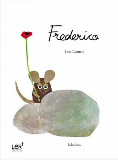  Frederico 