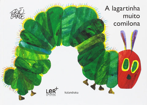  (port).a lagartinha muito comilona (pop-up) 