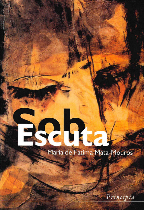  Sob Escuta 