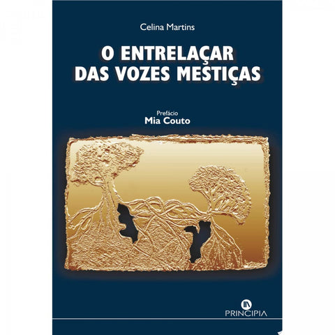  O Entrelaçar das Vozes Mestiças 