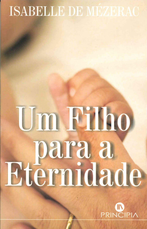  Um Filho para a Eternidade 