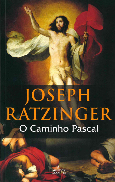  O caminho pascal 