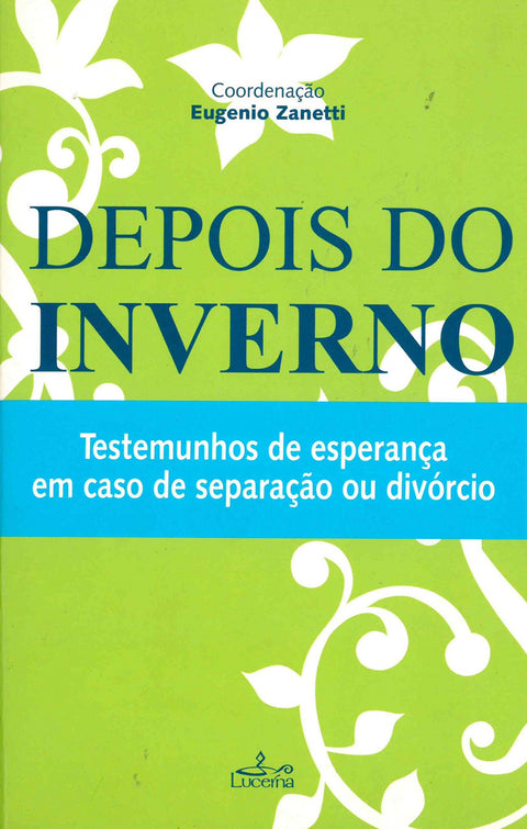  Depois do Inverno 
