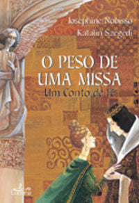  O Peso de uma Missa 