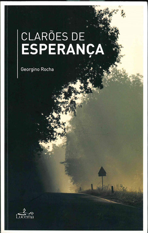  Clarões de Esperança 