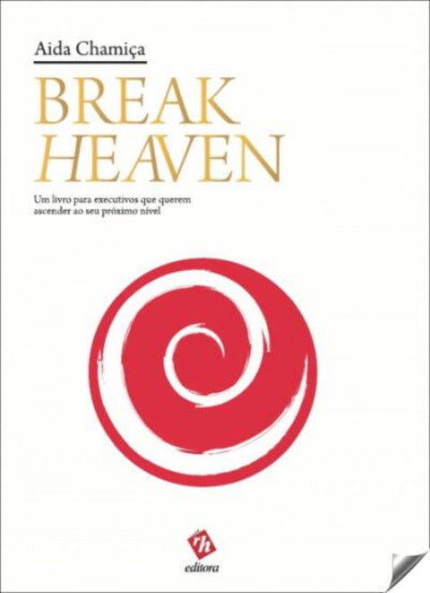  BREAK HEAVEN 