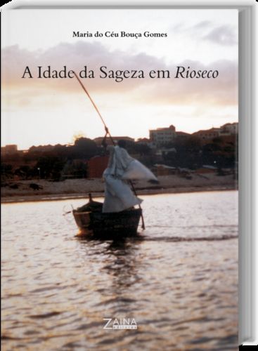  A Idade da Sageza em Rioseco 