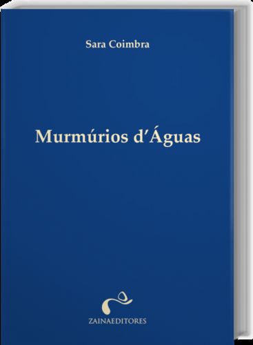  Murmúrios D' Água 
