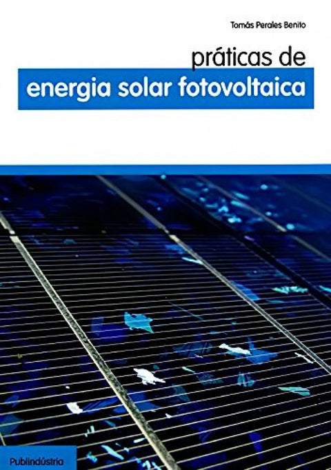  PRATICAS DE ENERGIA SOLAR FOTOVOLTAICA 