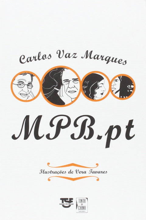  MPB.pt 