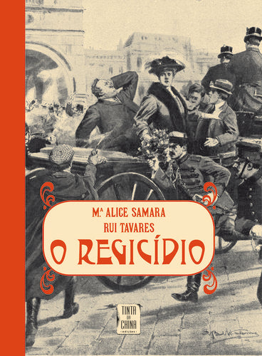  Regic¡dio (O) 