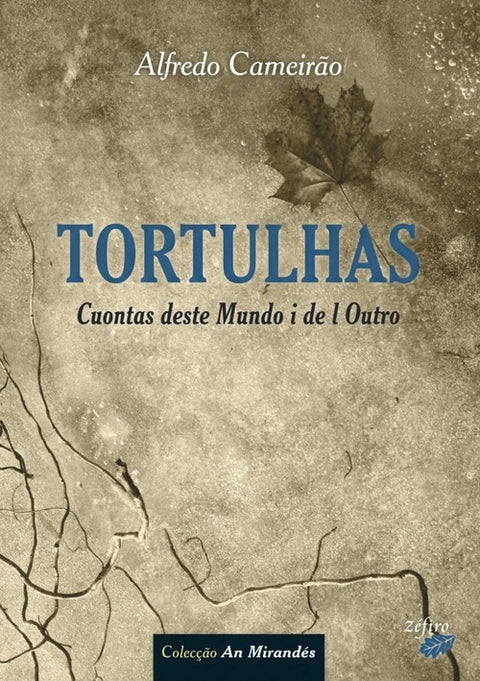  TORTULHAS 
