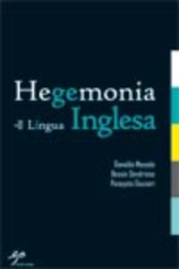  A Hegemonia da Língua Inglesa 
