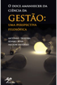  O Doce Amanhecer da Ciência da Gestão 