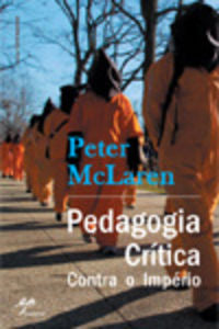  Pedagogia Crítica Contra o Império 
