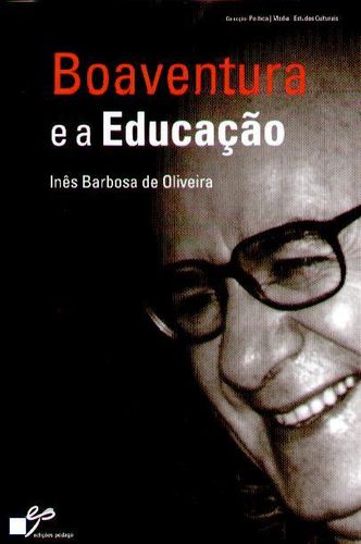  Boaventura e a Educação 