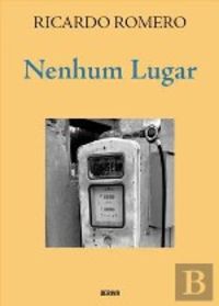  NENHUM LUGAR 