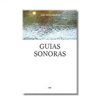  GUIAS SONORAS 