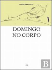  DOMINGO NO CORPO 
