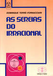  As Sereias do Irracional 