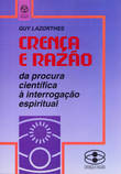  Crença e Razão 