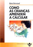  Como as Crianças Aprendem a Calcular 