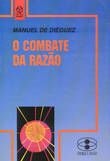  O Combate da Razão 