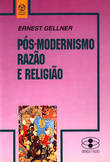  PósModernismo Razão e Religião 