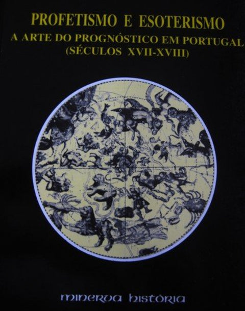  Profetismo e Esoterismo 