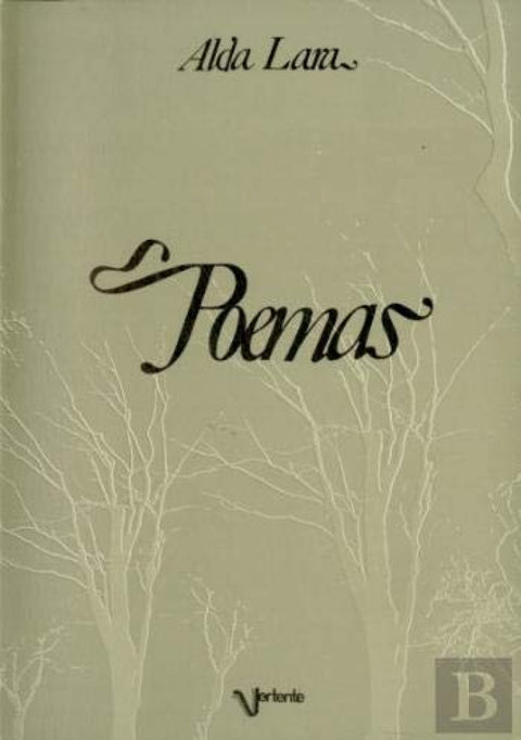  (PORT).POEMAS DE ALDA LARA 