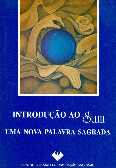  IntroduÇao ao Sum: Uma Nova Palavra Sagrada 