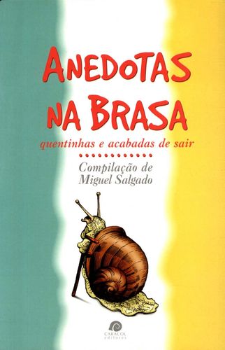  (PORT).ANEDOTAS NA BRASA 