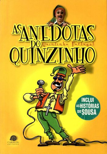  (PORT).ANEDOTAS DO QUINZINHO 