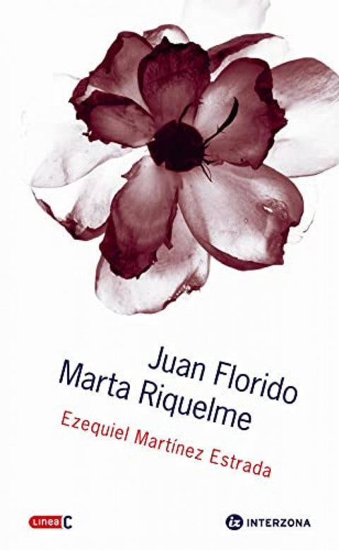  Juan Florido y Marta Riquelme 