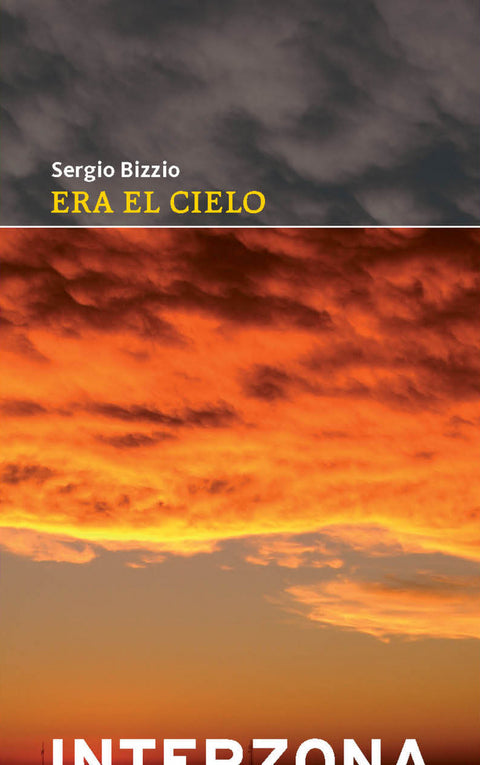  ERA EL CIELO 