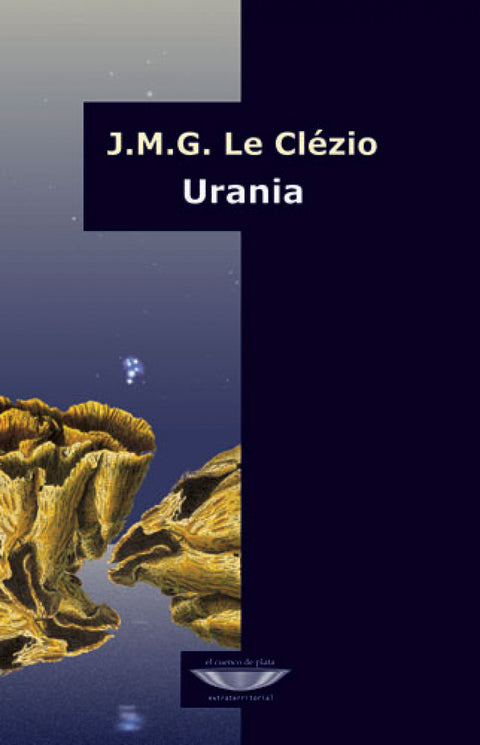  URANIA 