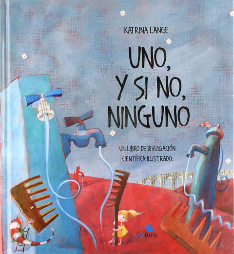  UNO Y SI NO NINGUNO 