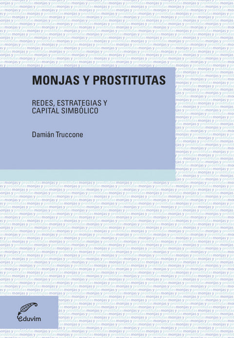  Monjas y prostitutas 