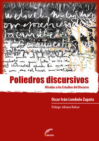  POLIEDROS DISCURSIVOS 
