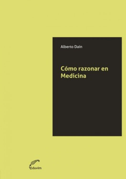  COMO RAZONAR EN MEDICINA 