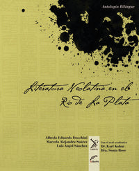  LITERATURA NEOLATINA EN EL RIO DE LA PLATA 