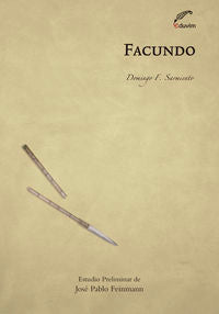  Facundo 