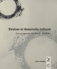  EVALUAR EL DESARROLLO CULTURAL 