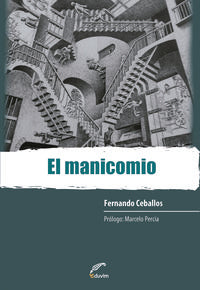  Manicomio, El. 