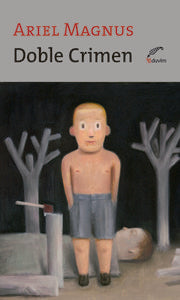  DOBLE CRIMEN 