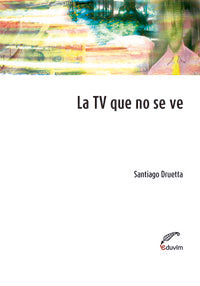  LA TV QUE NO SE VE 