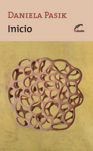  INICIO 