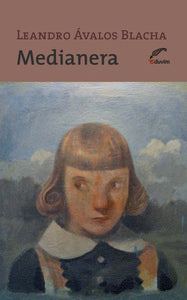  MEDIANERA 