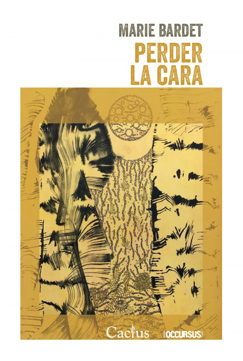  PERDER LA CARA 