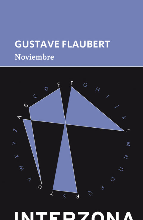  NOVIEMBRE 